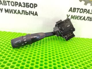 Переключатель поворотников Ssangyong Actyon 2010- 2021