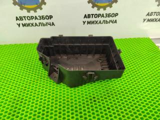 Корпус блока предохранителей Ssangyong Actyon 2010- 2021