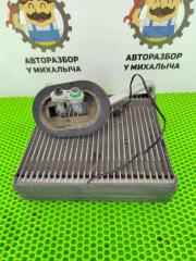 Испаритель кондиционера Ssangyong Actyon 2010- 2021