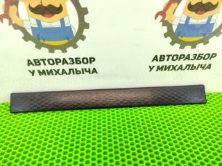 Запчасть накладка на порог (внутренняя) передняя правая Ssangyong Actyon 2010- 2021