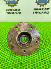 Ступица колеса задняя Ssangyong Actyon 2010- 2021