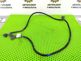 Проводка (коса) Ssangyong Actyon 2010- 2021