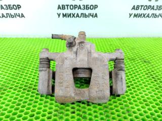 Суппорт передний правый Daewoo Nexia 2004-2016