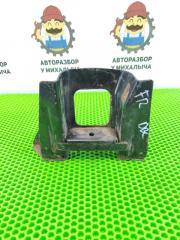Кронштейн опоры двигателя правый Lifan Breez 2007-2012