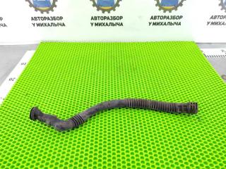Воздуховод Renault Scenic 1996-2003