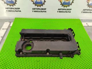 Крышка клапанов Opel Meriva 2002- 2010