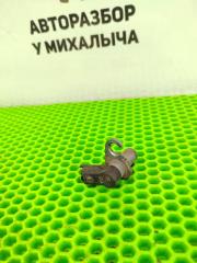 Датчик коленвала Peugeot Partner 2008-2012