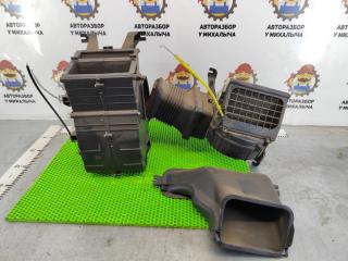 Корпус отопителя (печки) Daewoo Matiz 2000-2015