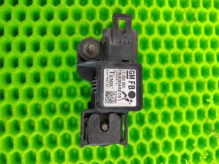 Датчик airbag передний Opel Astra GTC 2004-2009