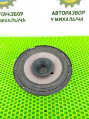 Динамик задний Opel Astra GTC 2004-2009