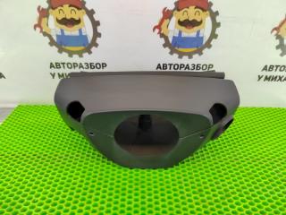 Кожух рулевой колонки Opel Astra GTC 2004-2009