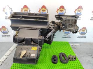 Корпус отопителя (печки) Opel Astra GTC 2004-2009
