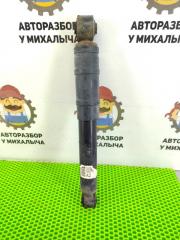 Амортизатор подвески Opel Astra GTC 2004-2009