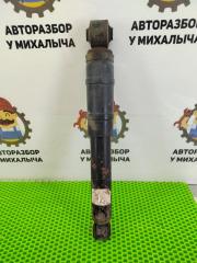 Амортизатор подвески задний Opel Astra GTC 2004-2009