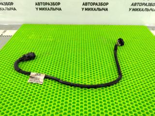 Проводка (коса) Opel Astra GTC 2004-2009