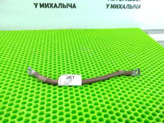 Провод массы(-) Opel Astra GTC 2004-2009