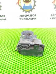 Дроссельная заслонка Mazda Mazda 3 2006-2009