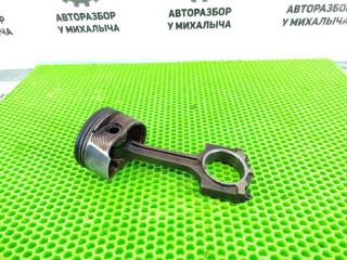 Поршень с шатуном Mazda Mazda 3 2006-2009