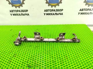 Рампа топливная Daewoo Nexia 2008-2014