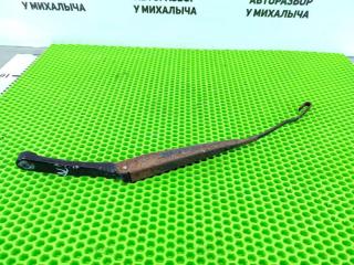 Поводок стеклоочистителя правый Daewoo Nexia 2008-2014