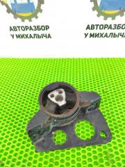 Подушка двигателя правая Daewoo Matiz 2000-2015