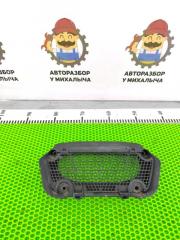 Решетка воздухозаборника Opel Astra GTC 2004-2009