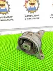 Подушка двигателя правая Opel Astra GTC 2004-2009