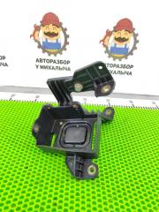 Кронштейн блока ABS Opel Astra GTC 2004-2009