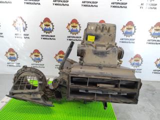 Корпус отопителя (печки) Opel Astra GTC 2004-2009