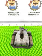 Суппорт тормозной задний правый Opel Astra GTC 2004-2009