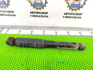 Амортизатор подвески задний Opel Astra GTC 2004-2009