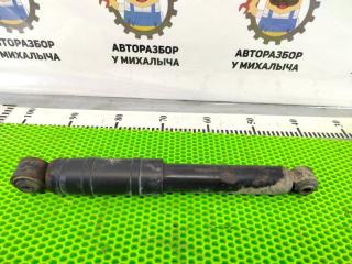 Амортизатор подвески задний Opel Astra GTC 2004-2009