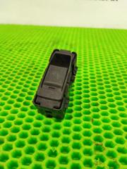 Кнопка стеклоподъёмника Dodge Caliber 2006-2009