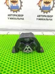 Подушка двигателя передняя левая Daewoo Nexia 1996-2014
