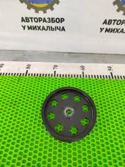 Запчасть шкив коленвала Skoda yeti 2009-2018
