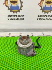 Запчасть насос водяной (помпа) Skoda yeti 2009-2018