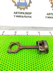 Запчасть поршень с шатуном Skoda yeti 2009-2018