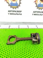 Запчасть поршень с шатуном Skoda yeti 2009-2018