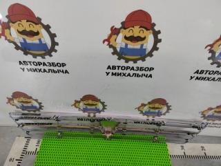 Решетка радиатора simbo 2006-2008 Решетка радиатора simbo 2006-2008