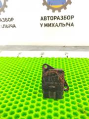 Запчасть датчик массового расхода воздуха (дмрв) Mazda Axela 2003-2009