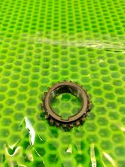 Запчасть звездочка коленвала Mazda Axela 2003-2009