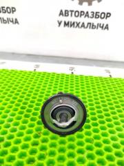 Запчасть термостат Mazda Axela 2003-2009