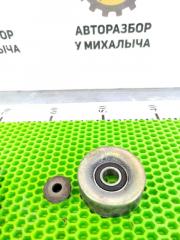 Запчасть ролик обводной Mazda Axela 2003-2009