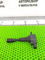 Запчасть катушка зажигания Mazda Axela 2003-2009