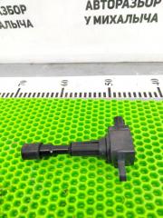 Запчасть катушка зажигания Mazda Axela 2003-2009