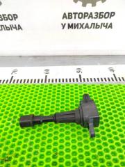 Запчасть катушка зажигания Mazda Axela 2003-2009