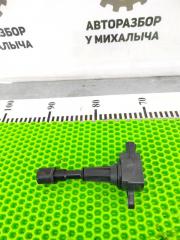 Запчасть катушка зажигания Mazda Axela 2003-2009