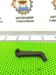 Запчасть маслоприёмник Mazda Axela 2003-2009