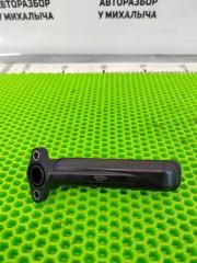 Маслоприёмник Mazda Axela BK ZYVE Маслоприёмник Mazda Axela BK ZYVE