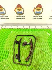 Запчасть цепь грм Mazda Axela 2003-2009